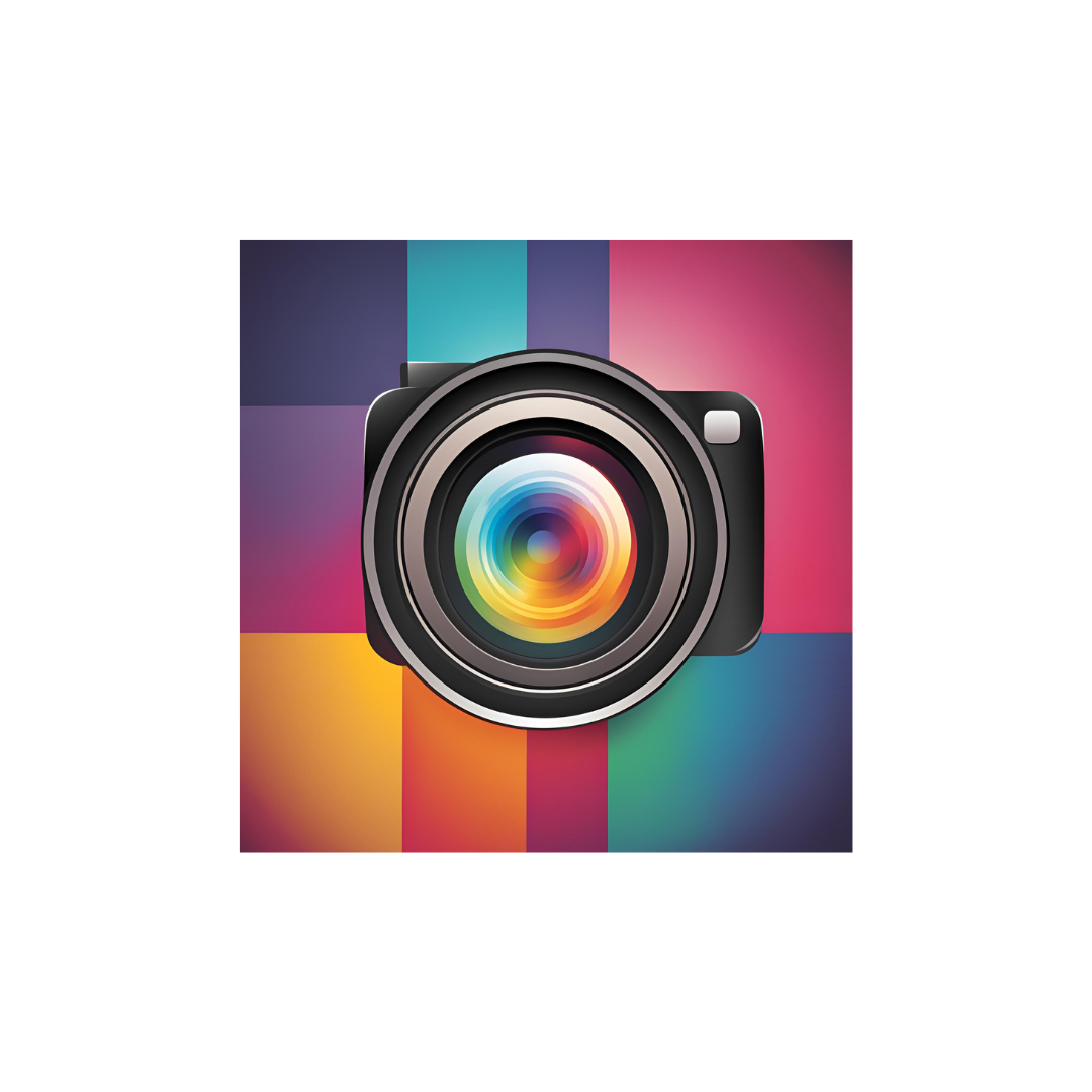 Editor app logo